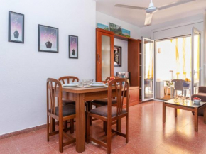 Apartment Edificio Garcomar I by Interhome